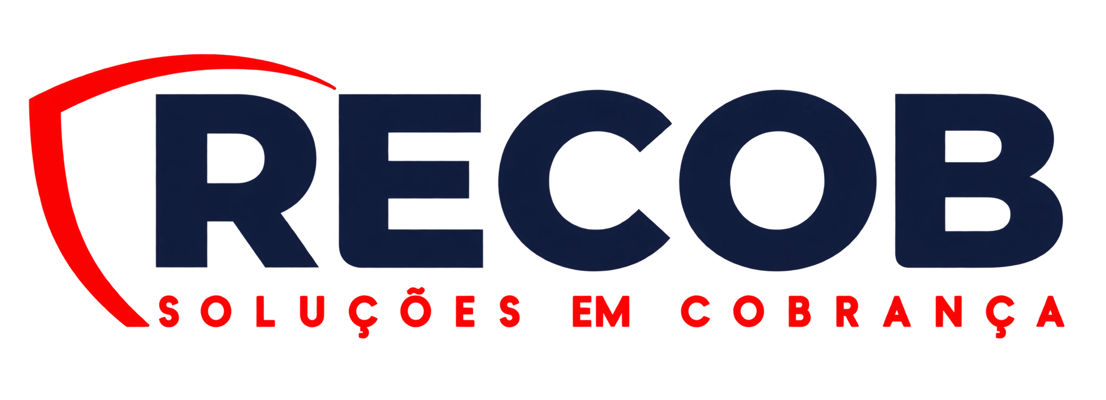 RECOB — Soluções em Cobrança
