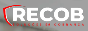 RECOB Soluções em Cobrança